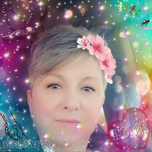 Meet your Posher, Paula